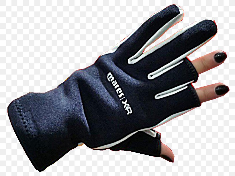 Finger Glove, PNG, 809x614px, Finger, Bicycle Glove, Football, Glove, Goalkeeper Download Free