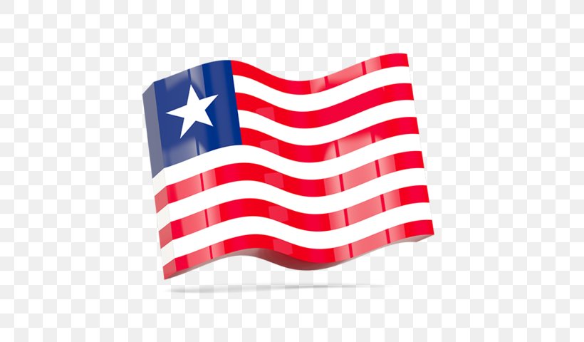 Flag Of Liberia Flag Of The United States Flag Of Malaysia Flag Of The Maldives, PNG, 640x480px, Flag, Flag Of Cape Verde, Flag Of El Salvador, Flag Of Liberia, Flag Of Malaysia Download Free