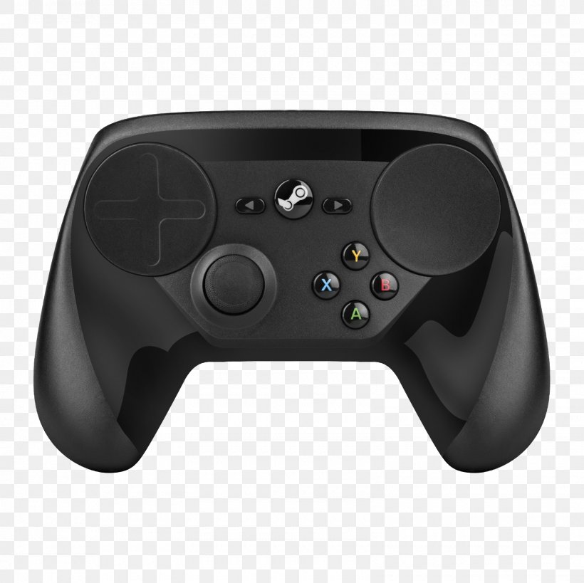 Game Controllers Joystick Video Game Consoles PlayStation 3 Video Game Console Accessories, PNG, 1600x1600px, Game Controllers, All Xbox Accessory, Computer Component, Computer Hardware, Electronic Device Download Free