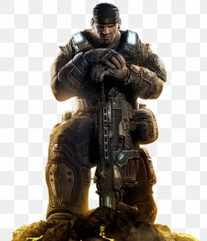 Half-Life Gears Of War 3 Sven Co-op Xbox 360 PNG, Clipart, Action Figure,  Enemy