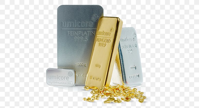 Gold Noble Metal Silver Carat Platinum, PNG, 813x447px, Gold, Carat, Industrial Design, Jewellery, Metal Download Free