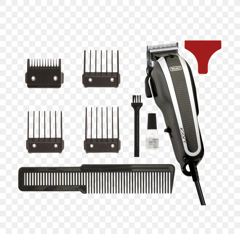 Hair Clipper Comb Wahl Clipper Barber, PNG, 800x800px, Hair Clipper, Barber, Capelli, Comb, Cosmetologist Download Free