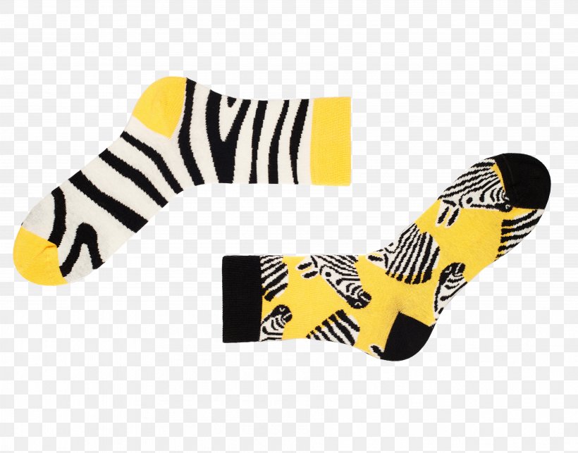 Happy Socks Sammy Icon Concept Store Shopping Urban Planet, PNG, 3821x3000px, Sock, Black, Fashion Accessory, Footwear, Happy Socks Download Free