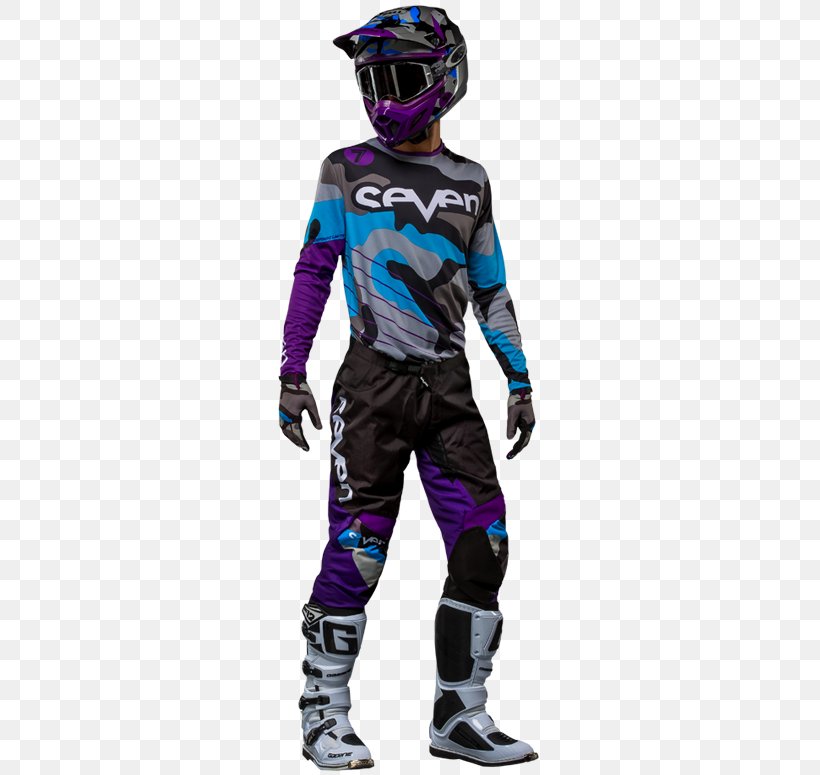 Helmet Hockey Protective Pants & Ski Shorts Dry Suit Outerwear Costume, PNG, 325x775px, Helmet, Costume, Dry Suit, Electric Blue, Headgear Download Free