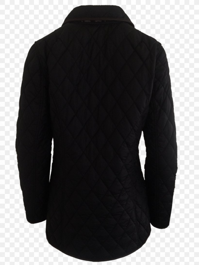 Hoodie Ultimate Fighting Championship T-shirt Polar Fleece Sweater, PNG, 1180x1573px, Hoodie, Black, Bluza, Champion, Coat Download Free