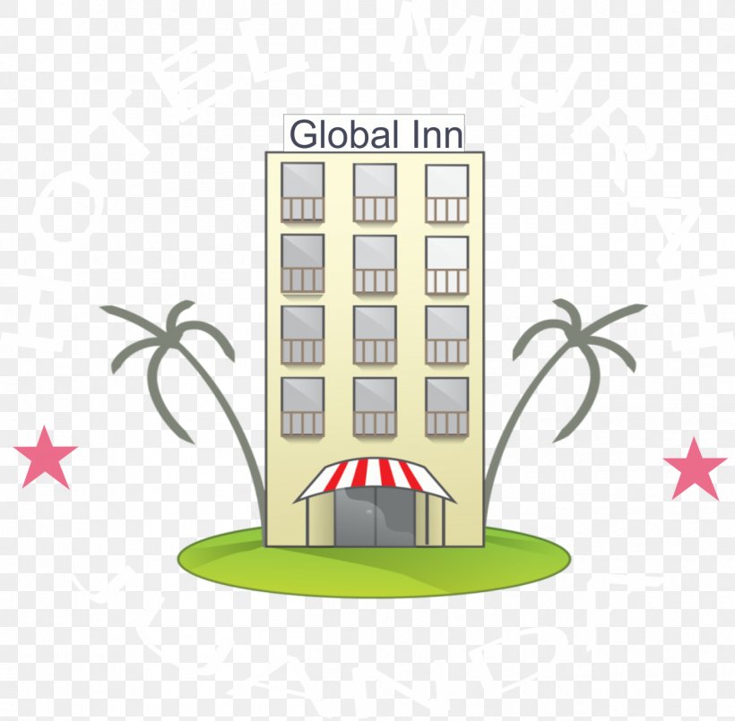 Hotel West Point Residential Resort Accommodation Clip Art, PNG, 1251x1229px, Hotel, Accommodation, Gratis, Motel, Resort Download Free