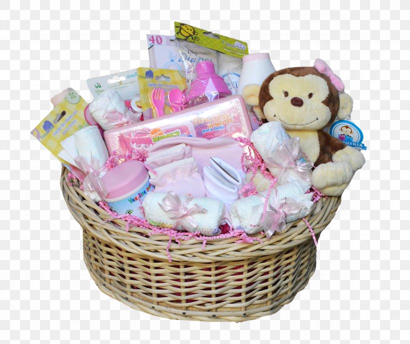 Infant Neonate Child Food Gift Baskets Maternity Centre, PNG, 1181x991px, Infant, Baby Bottles, Basket, Child, Family Download Free