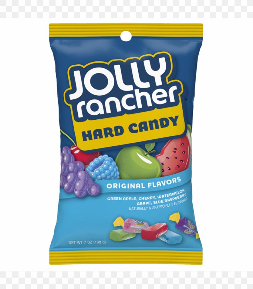 Jolly Rancher Hard Candy Flavor Lollipop, PNG, 875x1000px, Jolly Rancher, Apple, Candy, Cherry, Cinnamon Download Free