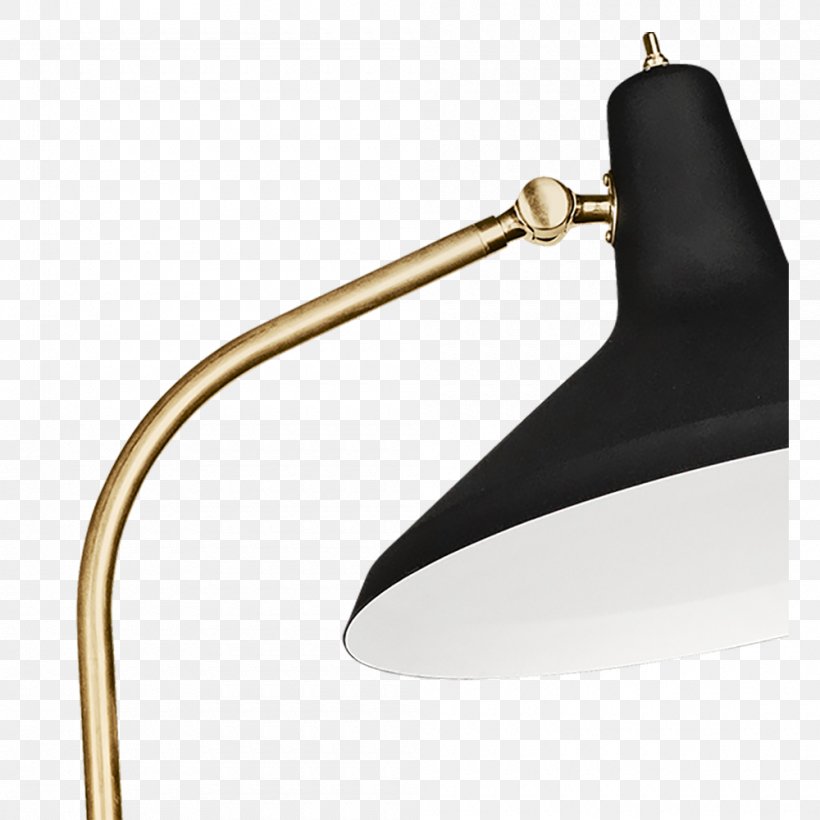 Lamp Lighting Light Fixture, PNG, 1000x1000px, Lamp, Edison Screw, Floor, Greta Magnussongrossman, Interior Design Services Download Free