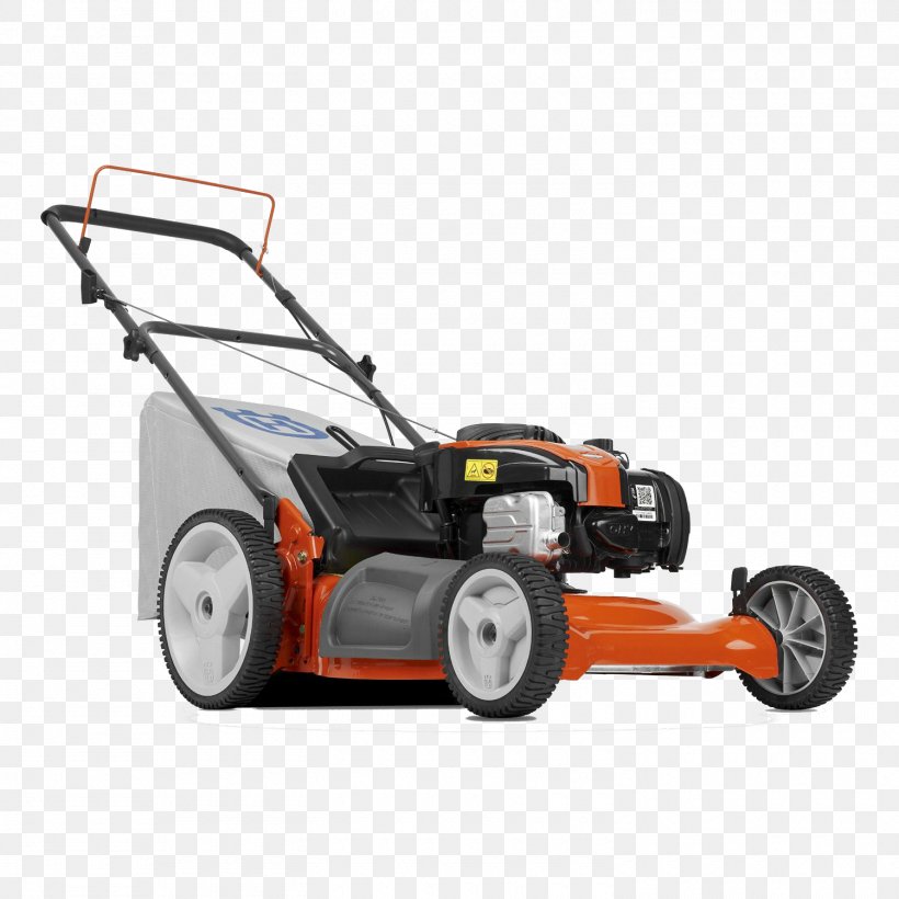 Lawn Mowers Husqvarna Group Robotic Lawn Mower Dalladora, PNG, 1500x1500px, Lawn Mowers, Automotive Exterior, Dalladora, Hardware, Husqvarna Group Download Free