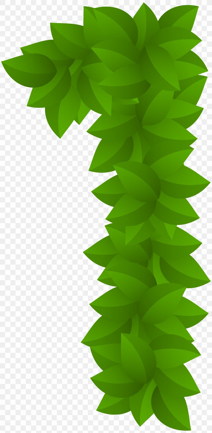 Leaf Clip Art, PNG, 3929x8000px, Plant, Flowerpot, Grass, Green, Leaf Download Free