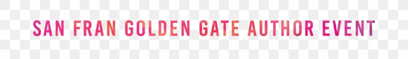 Line Brand Font, PNG, 1600x233px, Brand, Magenta, Pink, Rectangle, Red Download Free