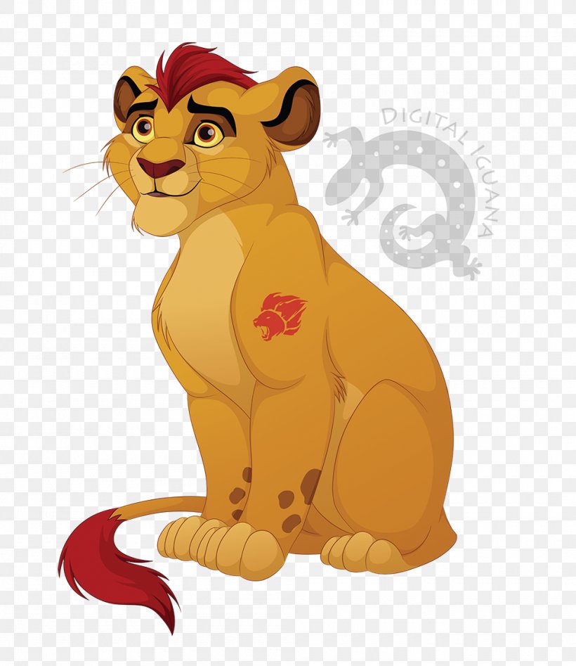 Lion Whiskers Cat Clip Art, PNG, 1000x1155px, Lion, Art, Big Cat, Big Cats, Carnivoran Download Free