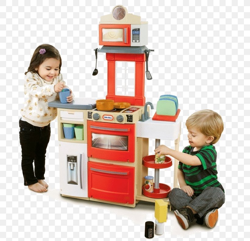 Little Tikes Cook N Store Kitchen Little Tikes Cook N Learn Smart Kitchen Cooking, PNG, 790x790px, Kitchen, Chef, Cooking, Cooking Ranges, Furniture Download Free
