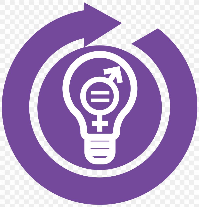 Logo Brand Purple, PNG, 2480x2575px, Logo, Area, Bodoni, Brand, Magenta Download Free
