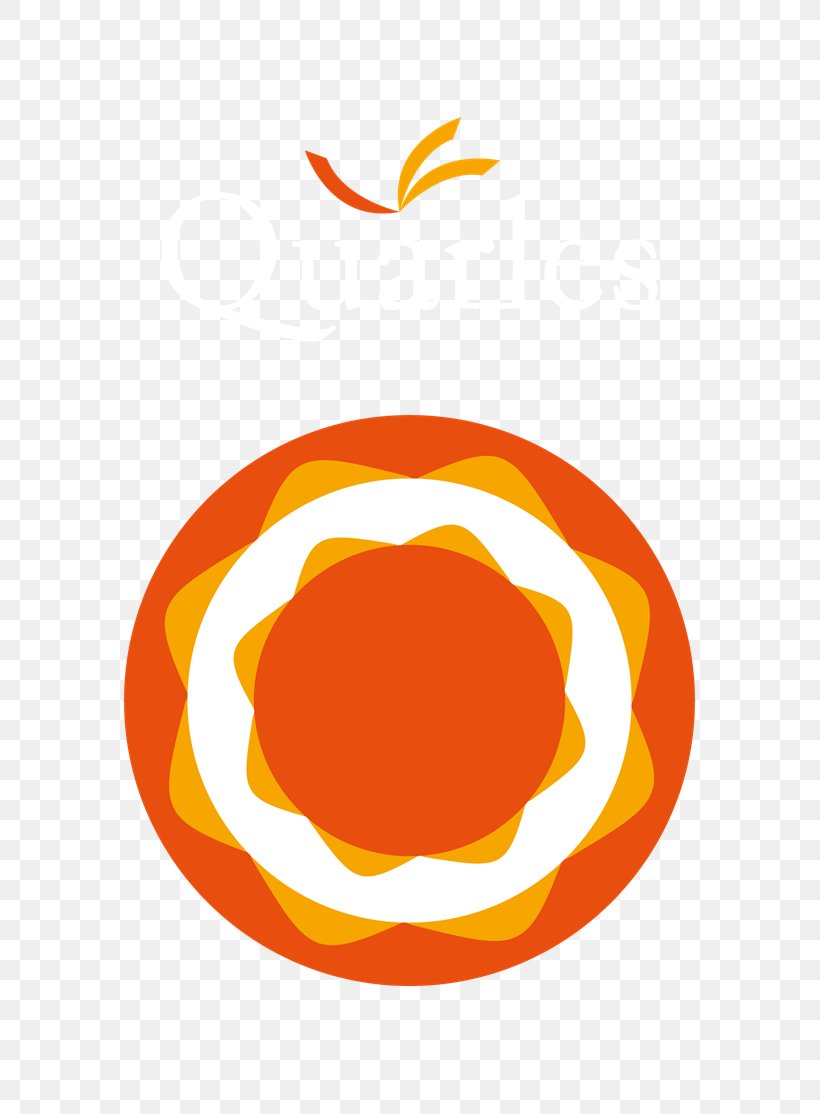 Logo Drawing Royalty-free, PNG, 809x1114px, Logo, Artwork, Drawing, Flat Design, Orange Download Free