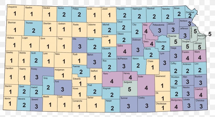 Map Kansas City Raytown Kansas–Nebraska Act Missouri River, PNG, 2200x1200px, Map, City, Frontier Airlines, Kansas, Kansas City Download Free