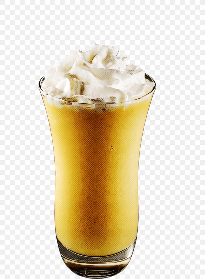 Milkshake, PNG, 880x1200px, Food, Bombardino, Cream, Drink, Espresso Con Panna Download Free