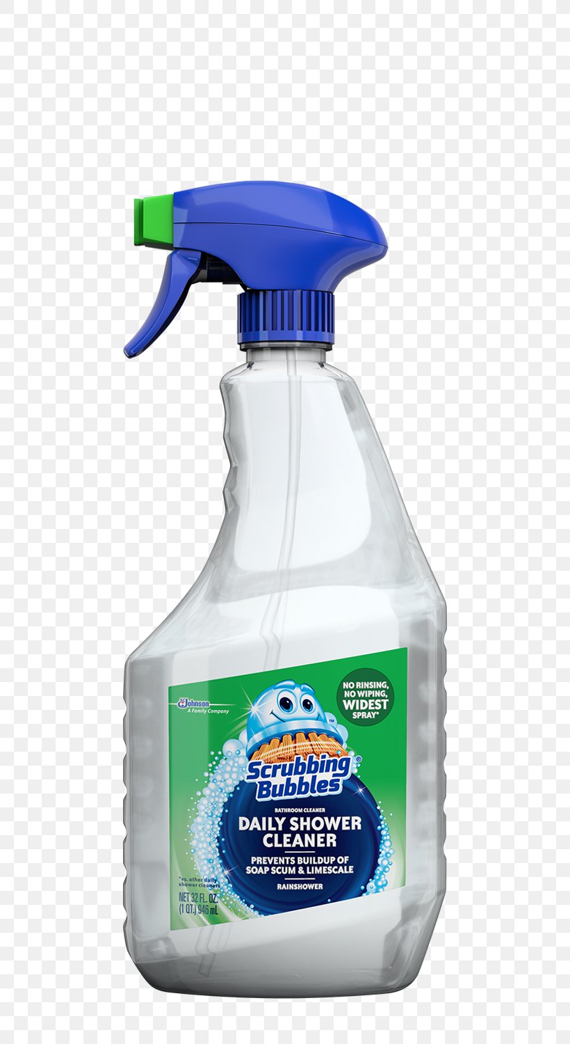 Mr. Clean Scrubbing Bubbles Toilet Cleaner Lysol Cleaning, PNG, 540x1500px, Mr Clean, Bathroom, Baths, Cleaner, Cleaning Download Free