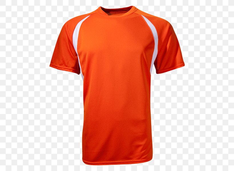 Netherlands National Football Team T-shirt Jersey, PNG, 600x600px, Netherlands National Football Team, Active Shirt, Adidas, Clothing, Football Download Free