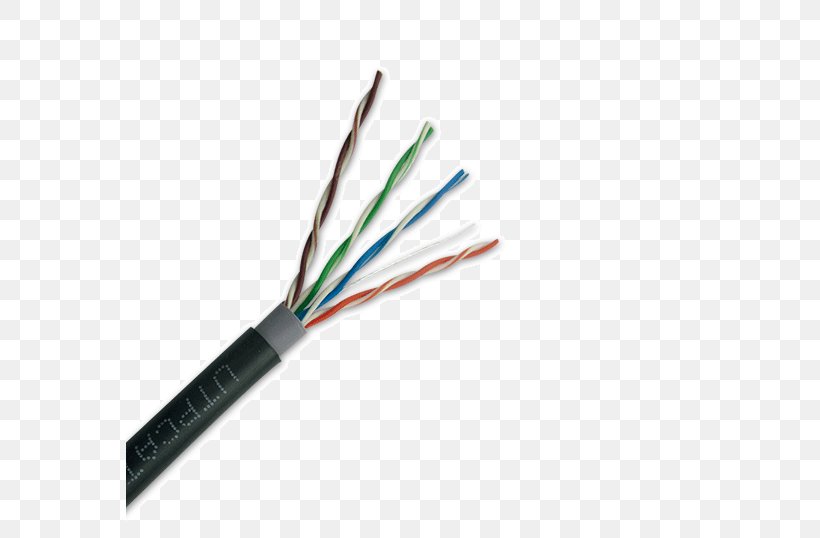 Network Cables Category 5 Cable Category 6 Cable Twisted Pair Electrical Cable, PNG, 567x538px, Network Cables, Cable, Category 5 Cable, Category 6 Cable, Computer Download Free