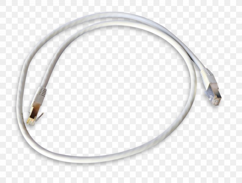 Network Cables Electrical Cable Coaxial Cable Product Lining Patch Cable, PNG, 2802x2118px, Network Cables, Cable, Category 6 Cable, Coaxial Cable, Computer Network Download Free