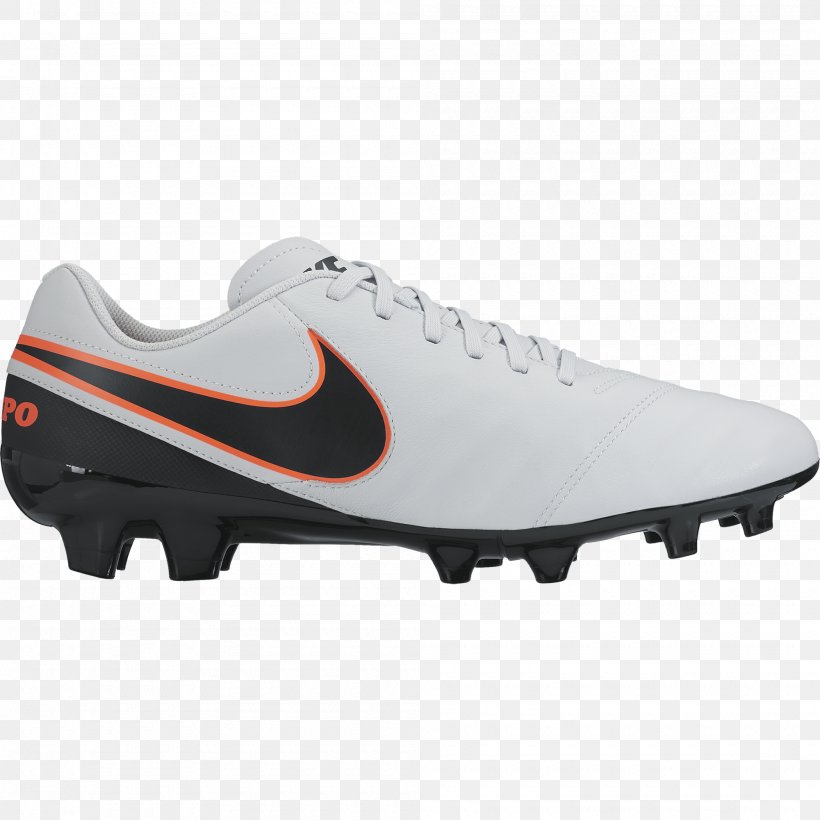 Nike Air Max Football Boot Nike Tiempo Cleat, PNG, 2000x2000px, Nike Air Max, Athletic Shoe, Black, Boot, Cleat Download Free