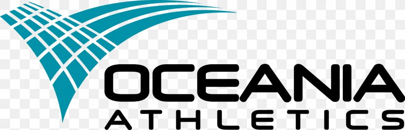 Oceania Area Championships In Athletics Gold Coast Marathon Oceania Athletics Association Track & Field Masters Athletics, PNG, 1627x522px, Track Field, Area, Athlete, Athletics, Athletics Australia Download Free