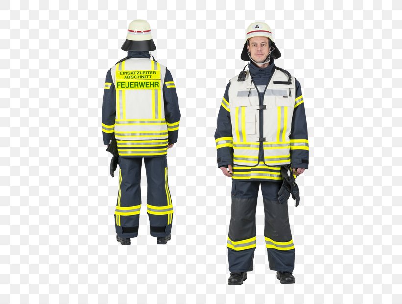 Outerwear Profession Product, PNG, 621x621px, Outerwear, Climbing Harness, Personal Protective Equipment, Profession, Sleeve Download Free