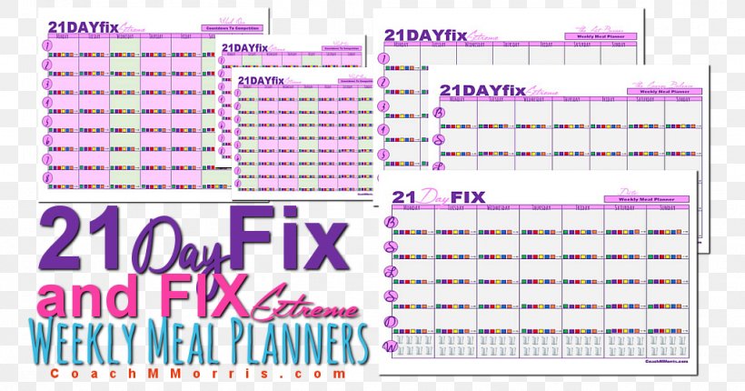 Paper Graphic Design Meal Pattern, PNG, 1029x540px, Paper, Area, Brand, Diagram, Insanity Download Free