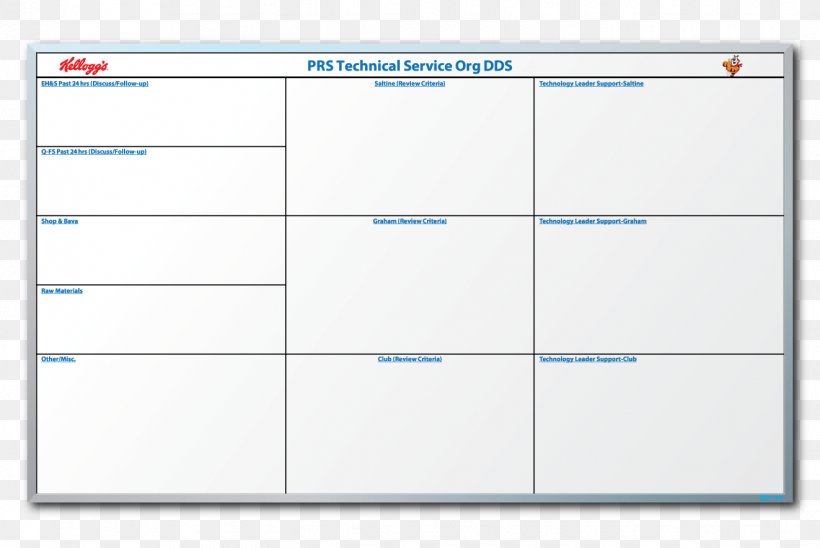 Paper Line Angle Diagram, PNG, 1323x885px, Paper, Area, Diagram Download Free