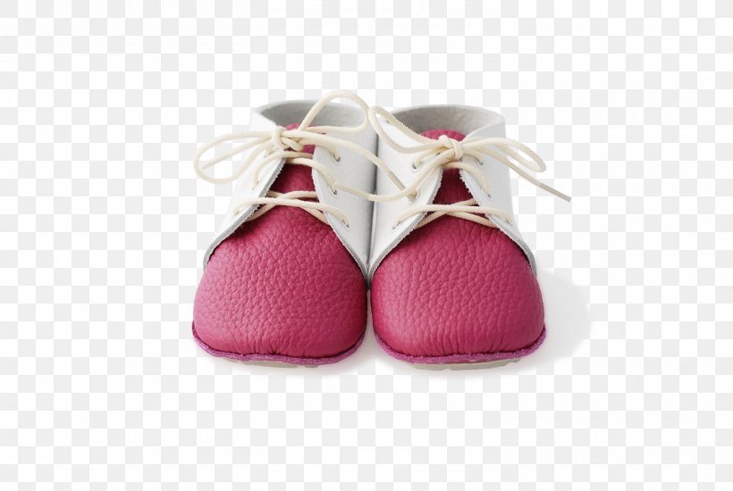 Pink M Shoe, PNG, 1500x1007px, Pink M, Footwear, Magenta, Outdoor Shoe, Pink Download Free