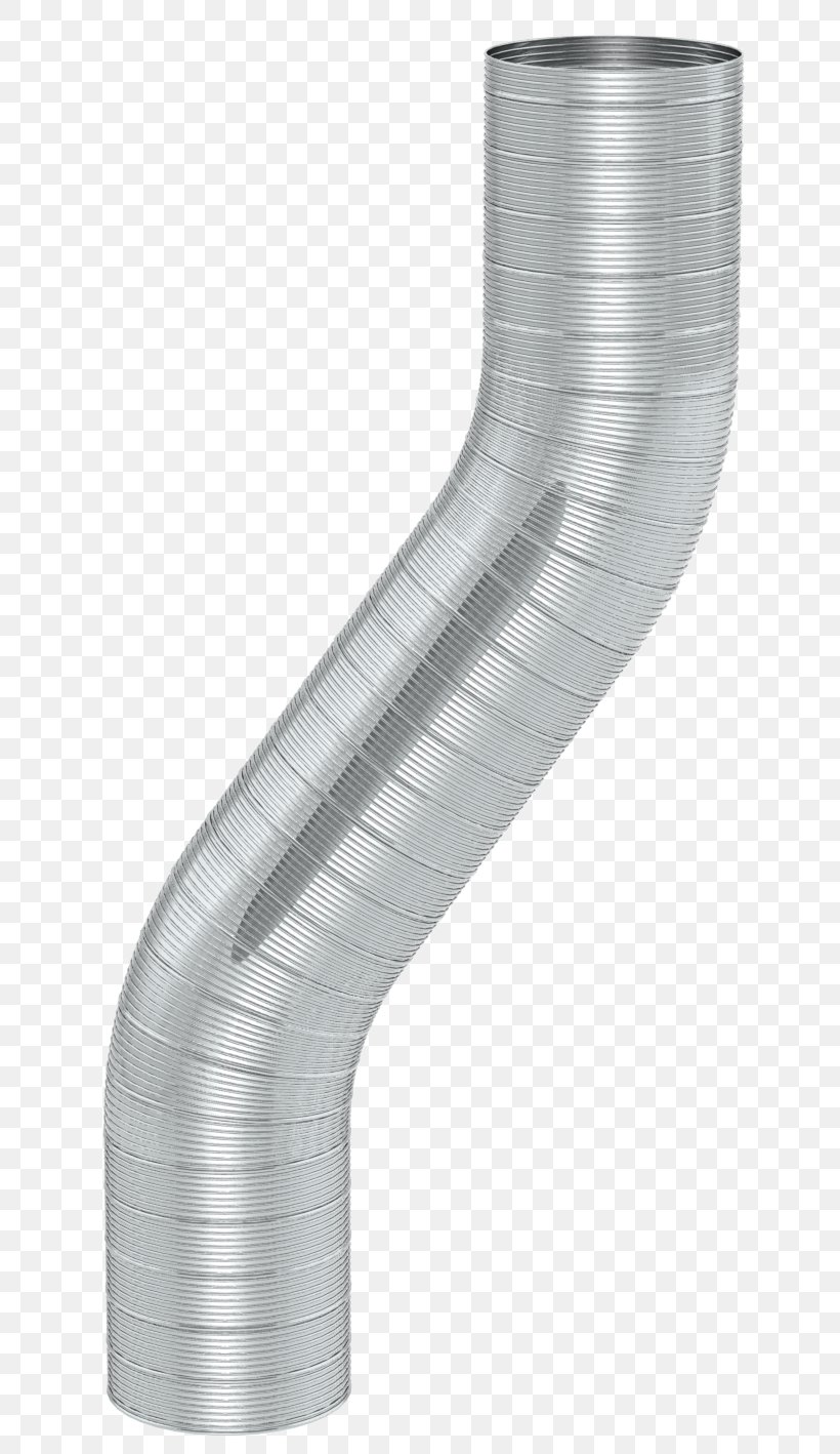 Pipe Steel Seal Edelstaal Sleeve, PNG, 665x1418px, Pipe, Arm, Diameter, Edelstaal, Hardware Download Free