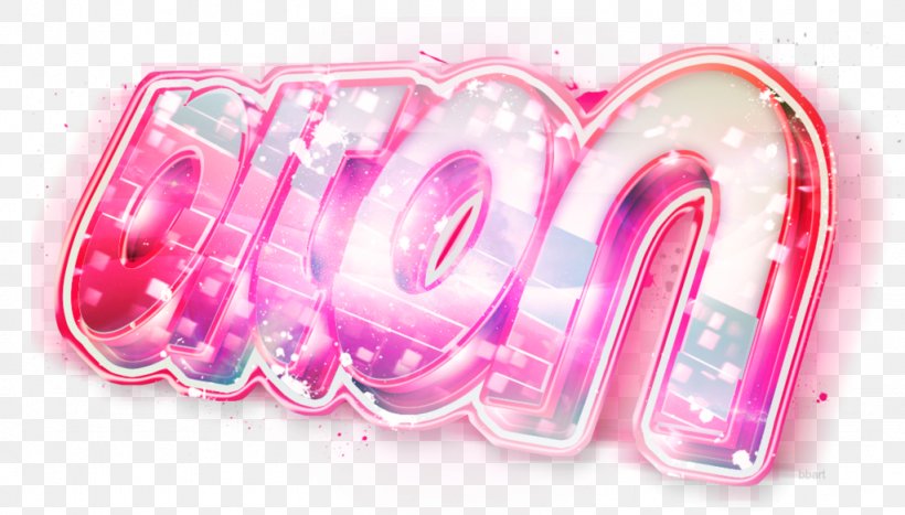 Product Design Pink M Font, PNG, 1024x584px, Pink M, Lip, Magenta, Pink, Text Download Free