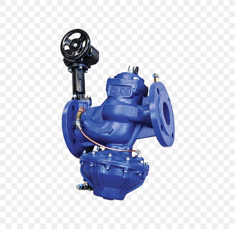 Pump Control Valves Water Heating Relief Valve, PNG, 800x800px, Pump, Boiler, Compressor, Control Valves, Energy Download Free