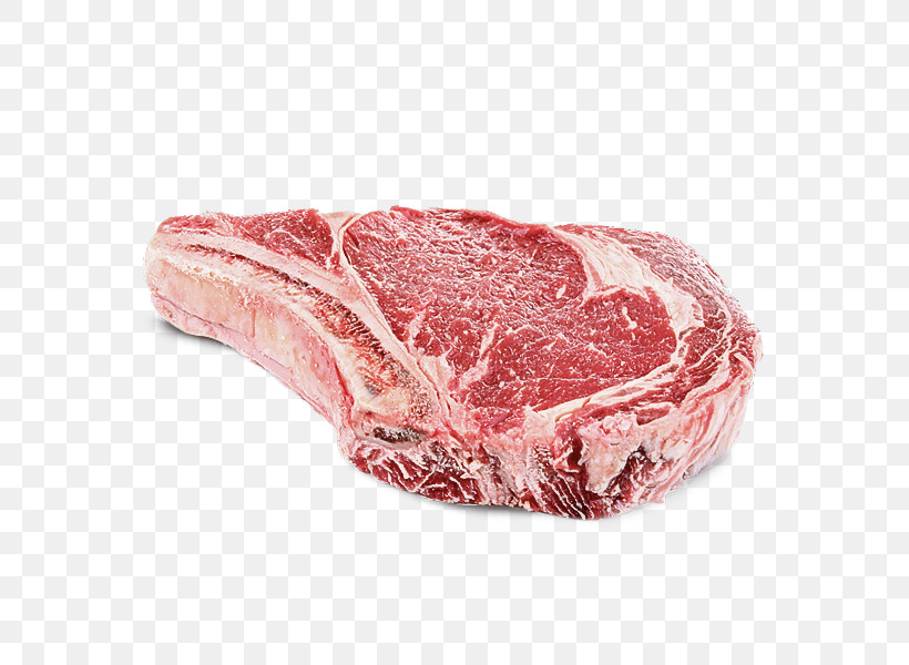 Rib Eye Steak Beef Steak Roast Beef Veal, PNG, 600x600px, Rib Eye Steak, Beef, Chicken, Lamb, Red Meat Download Free
