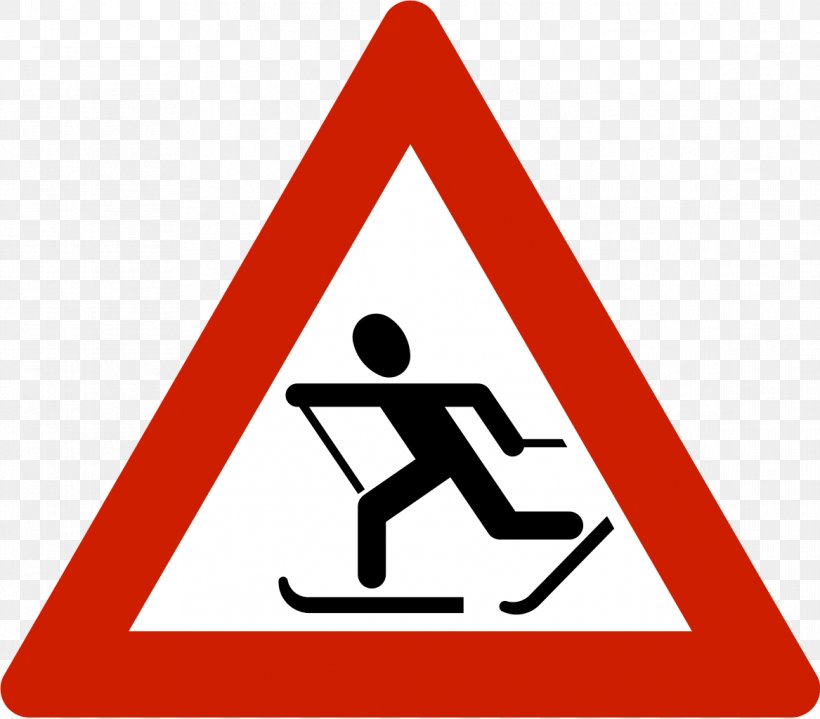 Road Signs In Singapore Traffic Sign Warning Sign, PNG, 1167x1024px, Road Signs In Singapore, Area, Brand, Information Sign, Logo Download Free