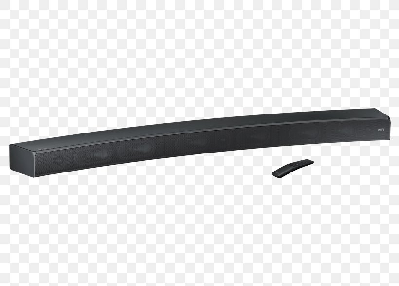 Samsung Sound+ HW-MS6500 / HW-MS6501 Soundbar Home Theater Systems Loudspeaker Samsung Electronics, PNG, 786x587px, 4k Resolution, Samsung Sound Hwms6500 Hwms6501, Audio, Auto Part, Automotive Exterior Download Free