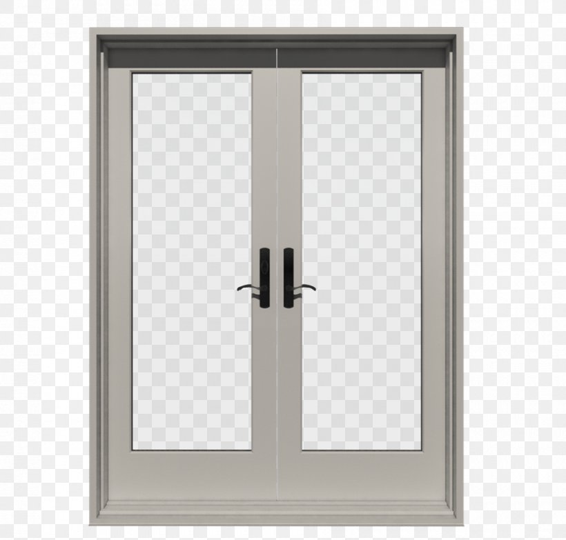 Sliding Glass Door Window Milgard Manufacturing Inc Patio, PNG, 900x860px, Sliding Glass Door, Beauty, Door, Fog, French Download Free