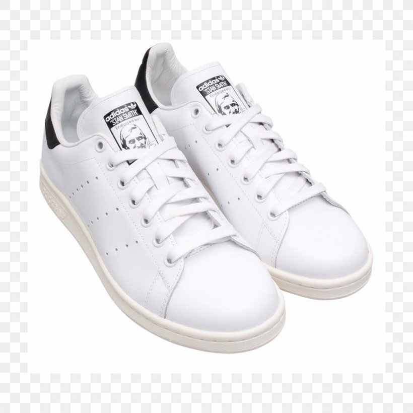 Sneakers Adidas Stan Smith Skate Shoe, PNG, 1300x1300px, Sneakers, Adidas, Adidas Stan Smith, Athletic Shoe, Cross Training Shoe Download Free