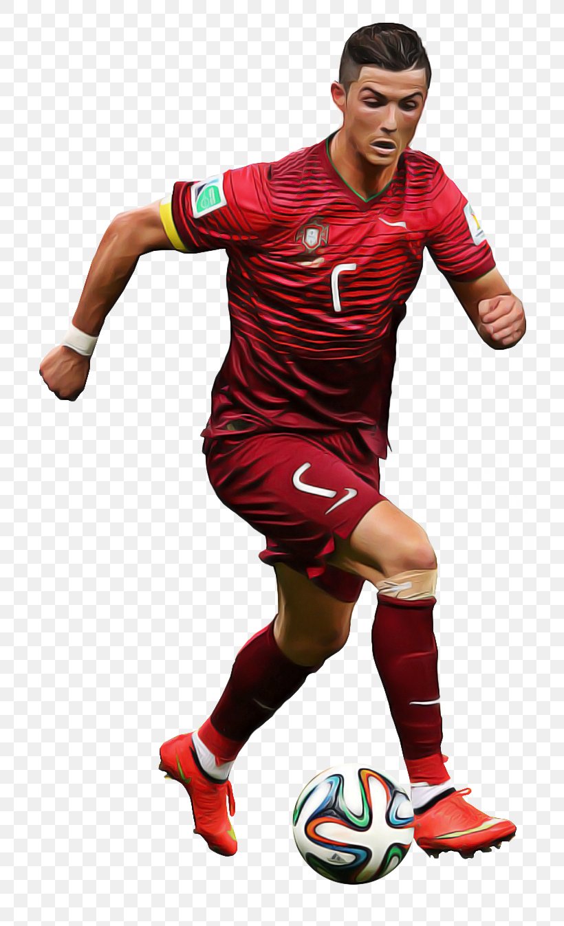 Soccer Ball, PNG, 732x1347px, Football, Ball, Ball Game, Football Player, Footwear Download Free