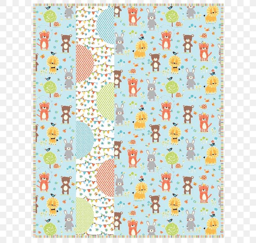 Textile Quilting Cloud Quilt My Sweet Ride, PNG, 780x780px, Textile, Area, Garden, Gift Wrapping, Material Download Free