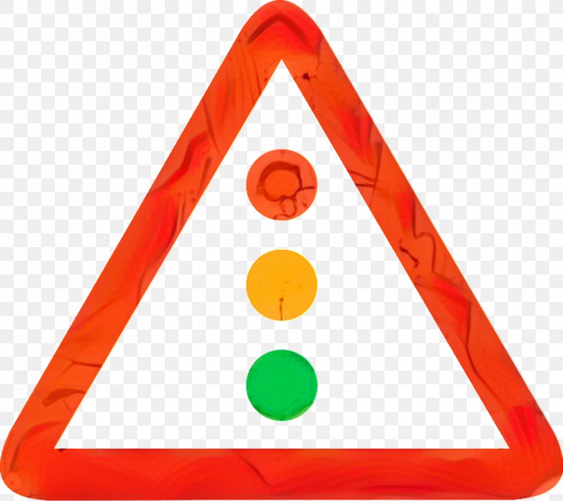 Traffic Light Traffic Sign Road, PNG, 862x768px, Traffic Light, Electric Light, Intersection, Lane, Musical Instrument Download Free