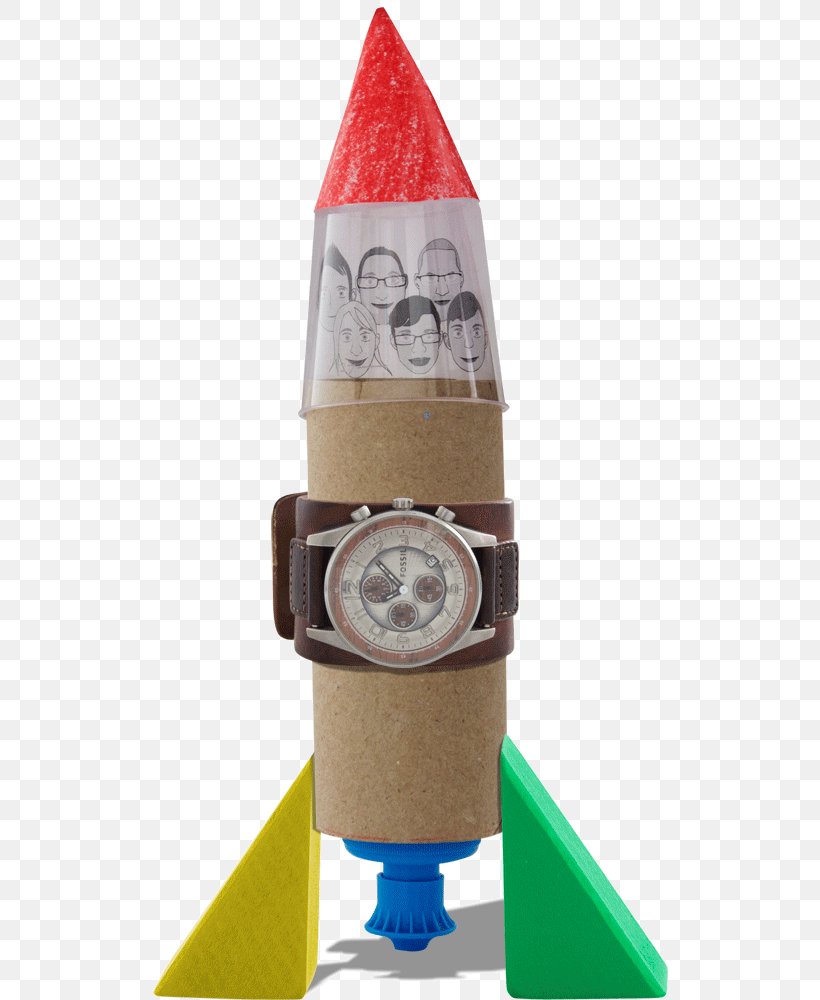 Ubiquiti Rocket M5, PNG, 525x1000px, Rocket, Vehicle Download Free