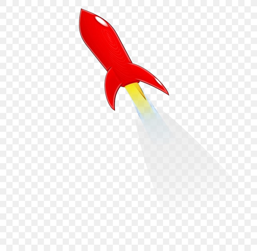 Ubiquiti Rocket M5 ROCKETM5 Font Design RED.M, PNG, 800x800px, Watercolor, Fin, Paint, Redm, Ubiquiti Rocket M5 Rocketm5 Download Free