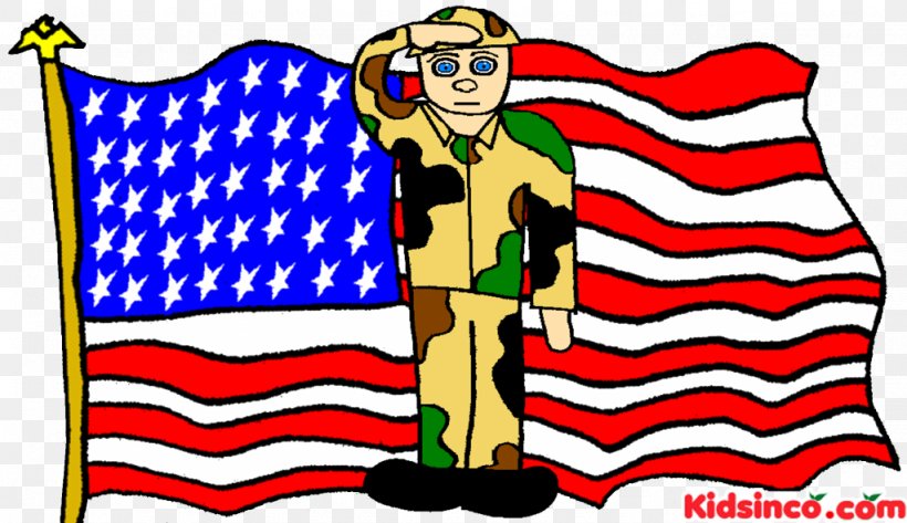 United States American Soldier Clip Art, PNG, 1024x591px, United States, American Soldier, Area, Art, Battlefield Cross Download Free
