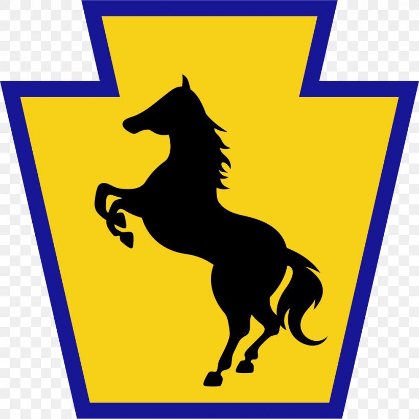 United States Army 55th Maneuver Enhancement Brigade 28th Infantry Division Brigade Combat Team, PNG, 975x976px, United States, Area, Army National Guard, Artwork, Black And White Download Free