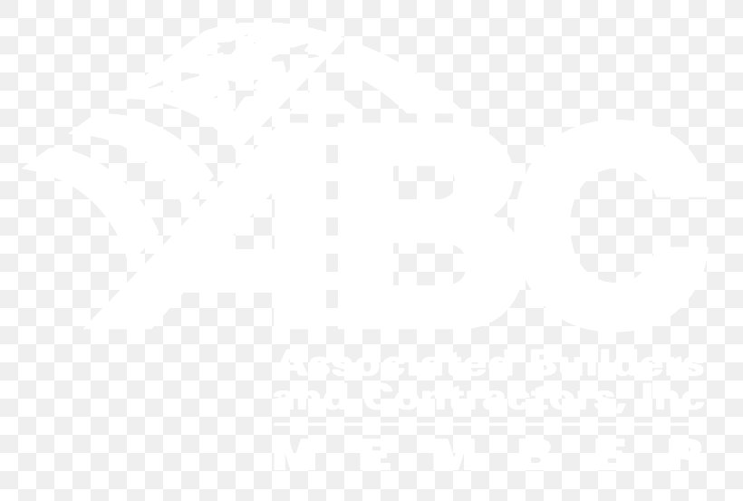 United States Lyft Logo Organization Uber, PNG, 817x553px, United States, Betty White, Larry Kudlow, Logo, Lyft Download Free