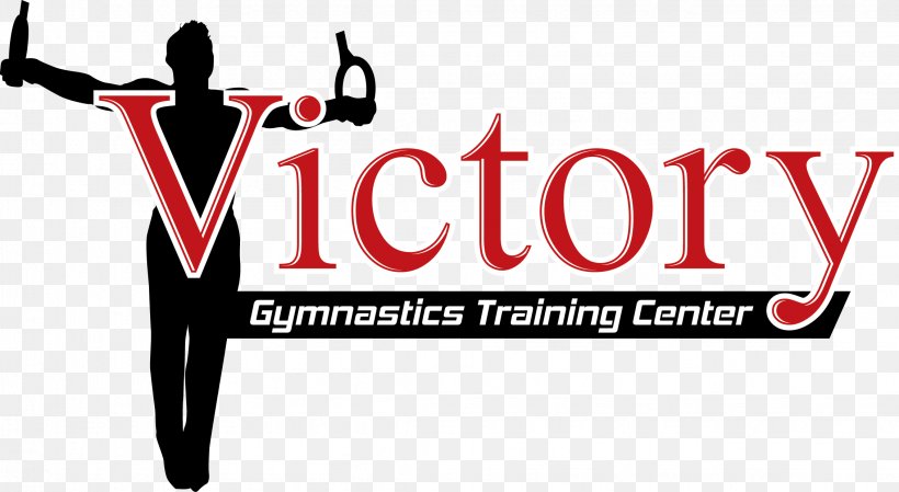 Victory Gymnastics Training Center Quotation Fitness Centre USA Gymnastics, PNG, 2262x1240px, Gymnastics, Area, Banner, Brand, Fitness Centre Download Free