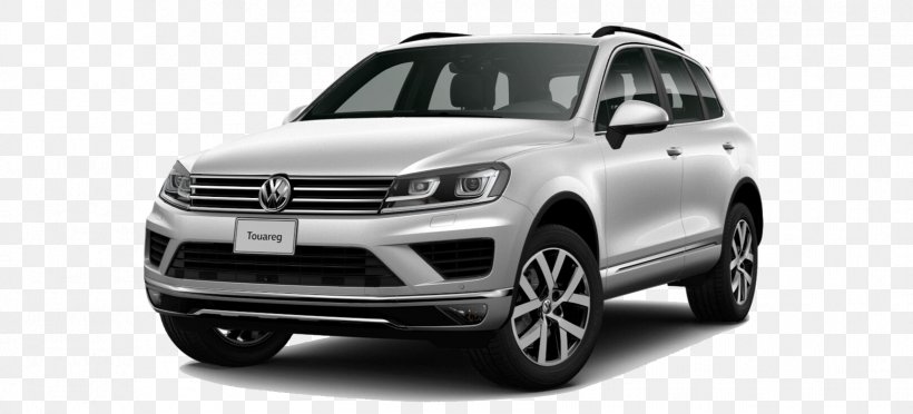 Volkswagen Touareg Volkswagen Tiguan Volkswagen Amarok Volkswagen Passat, PNG, 1678x763px, Volkswagen Touareg, Automatic Transmission, Automotive Design, Automotive Exterior, Automotive Wheel System Download Free